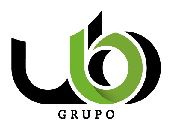 Grupo UBB - Os melhores negócios